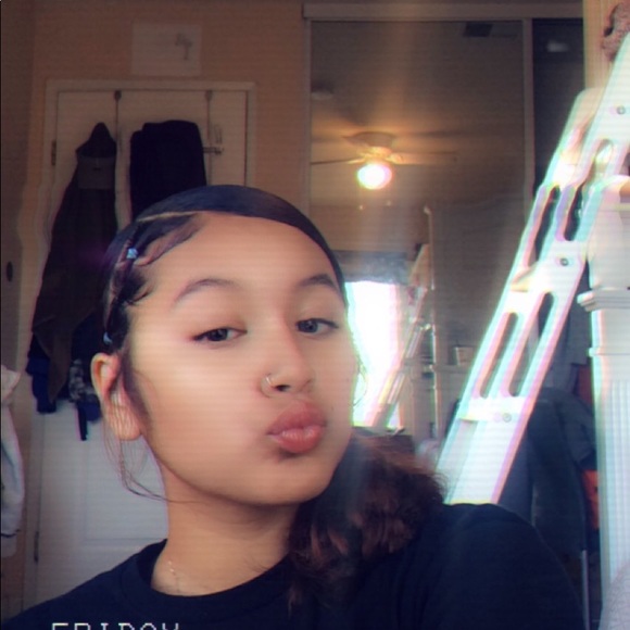 nadialinda